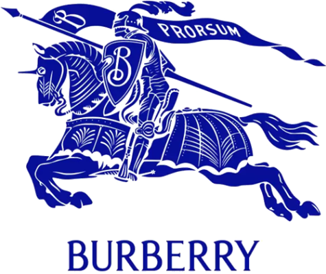 Logo_Burberry-1.png