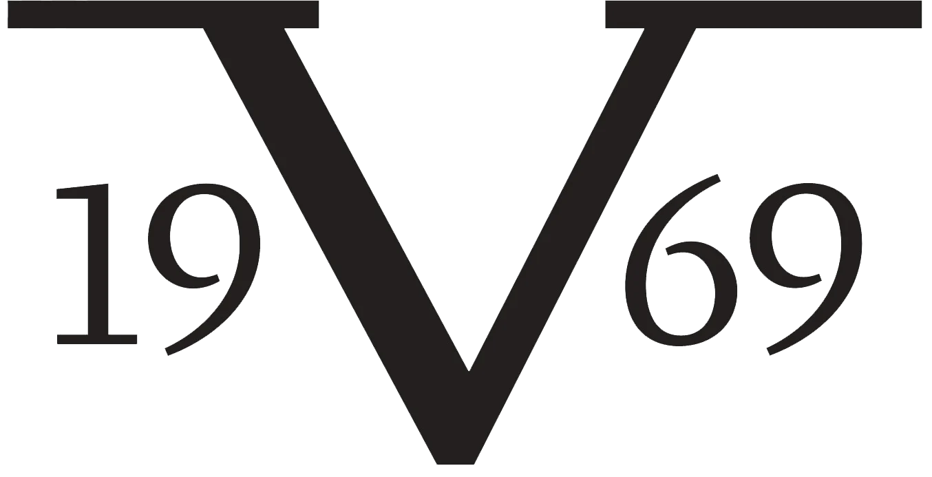 19V69-Logo-Black-Transparent_Smaller