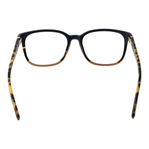 Guess Brown Men Optical Frames - Image 3