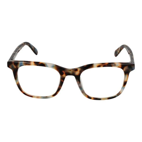Guess Brown Men Optical Frames - Image 2