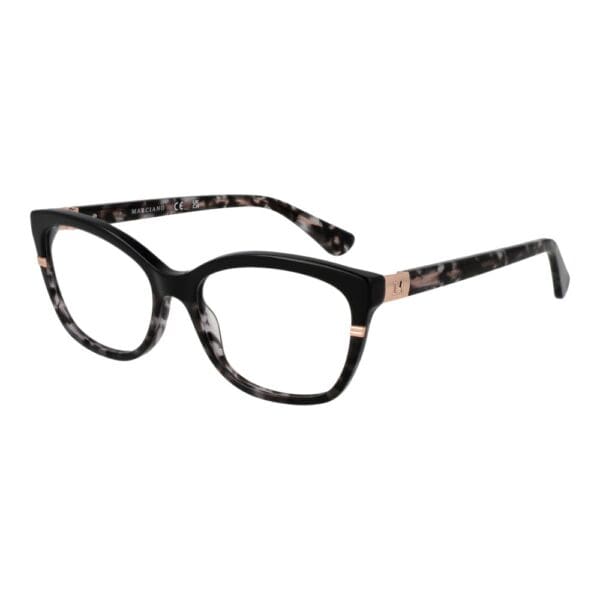Marciano by Guess Black Women Optical Frames