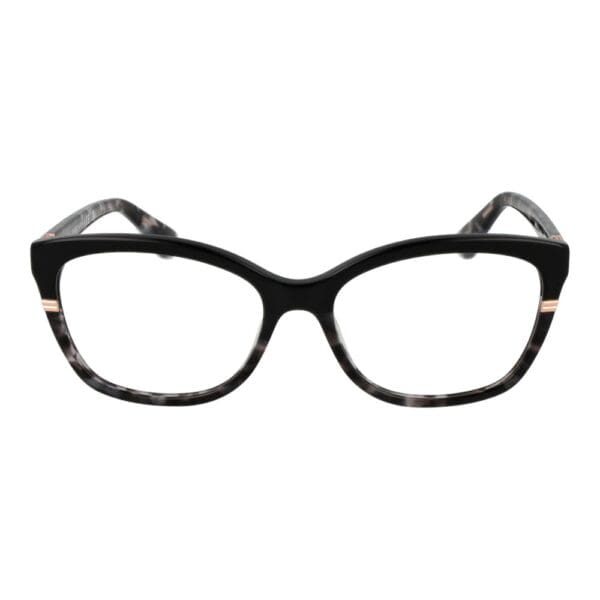 Marciano by Guess Black Women Optical Frames - Image 2