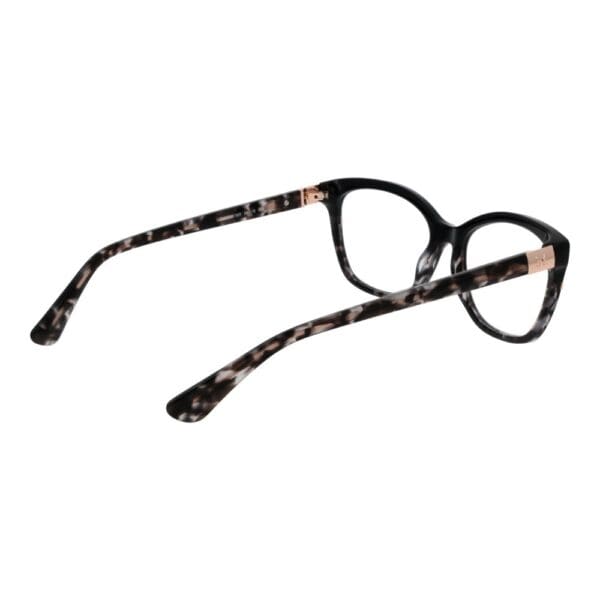 Marciano by Guess Black Women Optical Frames - Image 3