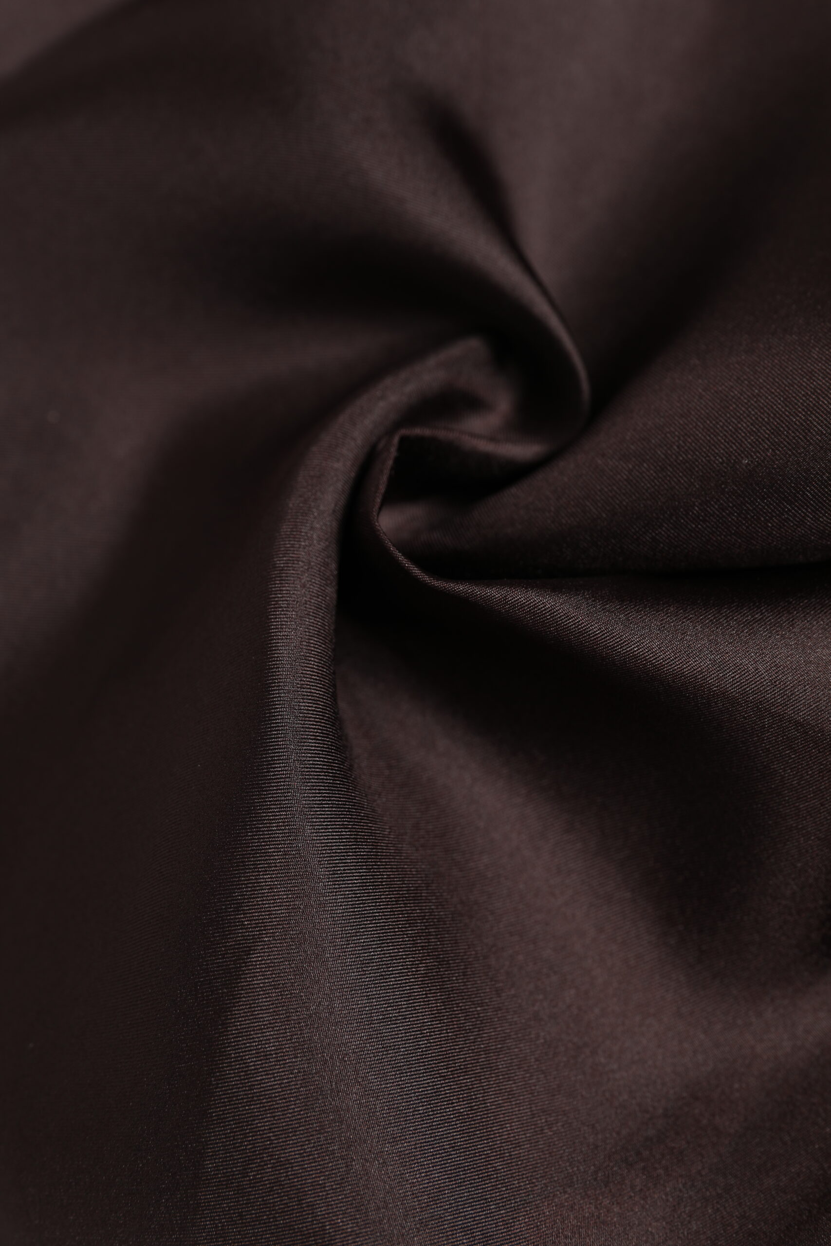 Dolce & Gabbana Brown DG Crown Silk Square Men Foulard Scarf - Image 4