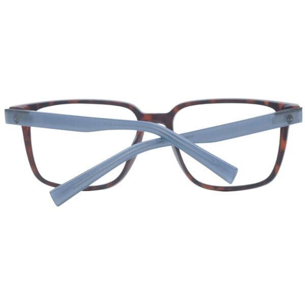 Marciano by Guess Brown Women Optical Frames - Image 3