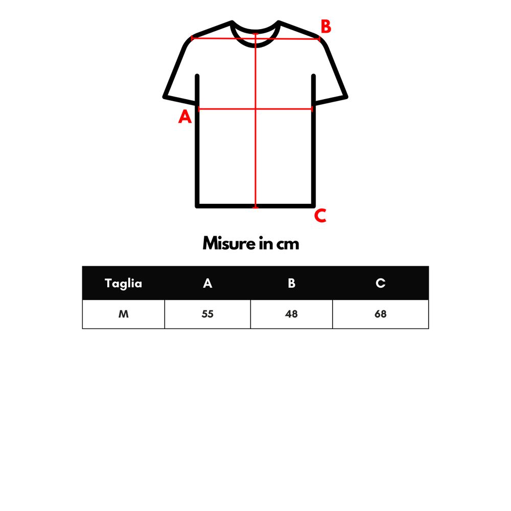 Dunhill Gray Cotton T-Shirt - Image 5