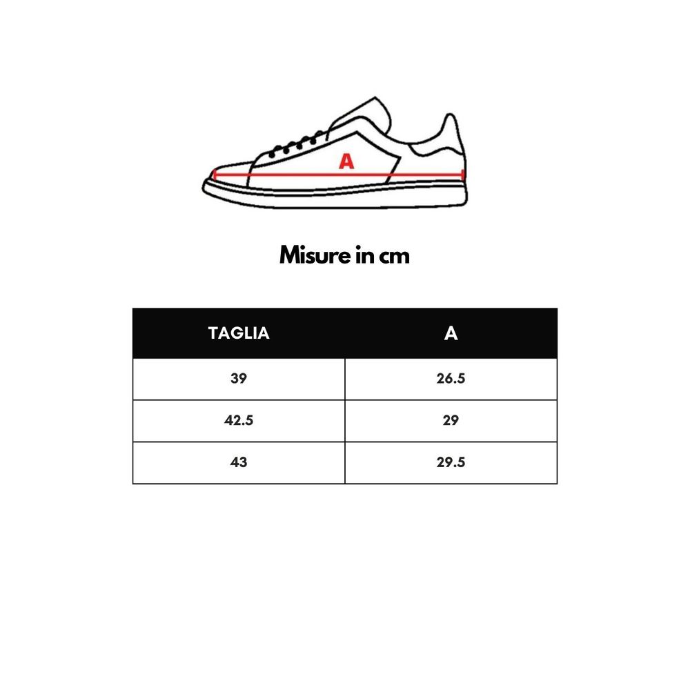 Dior Black Leather Oxfords And Derby - Image 5