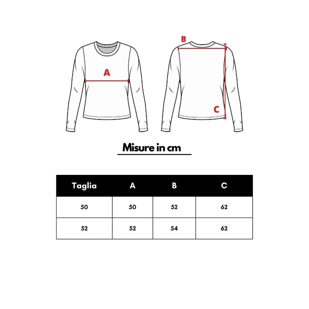 Tom Ford Purple Silk Sweater - Image 4