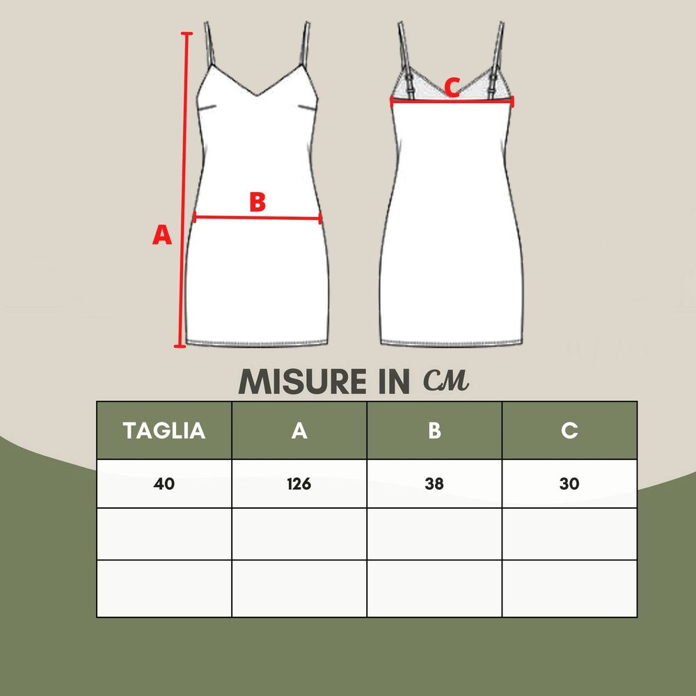 Lardini Gray Silk Long - Image 6