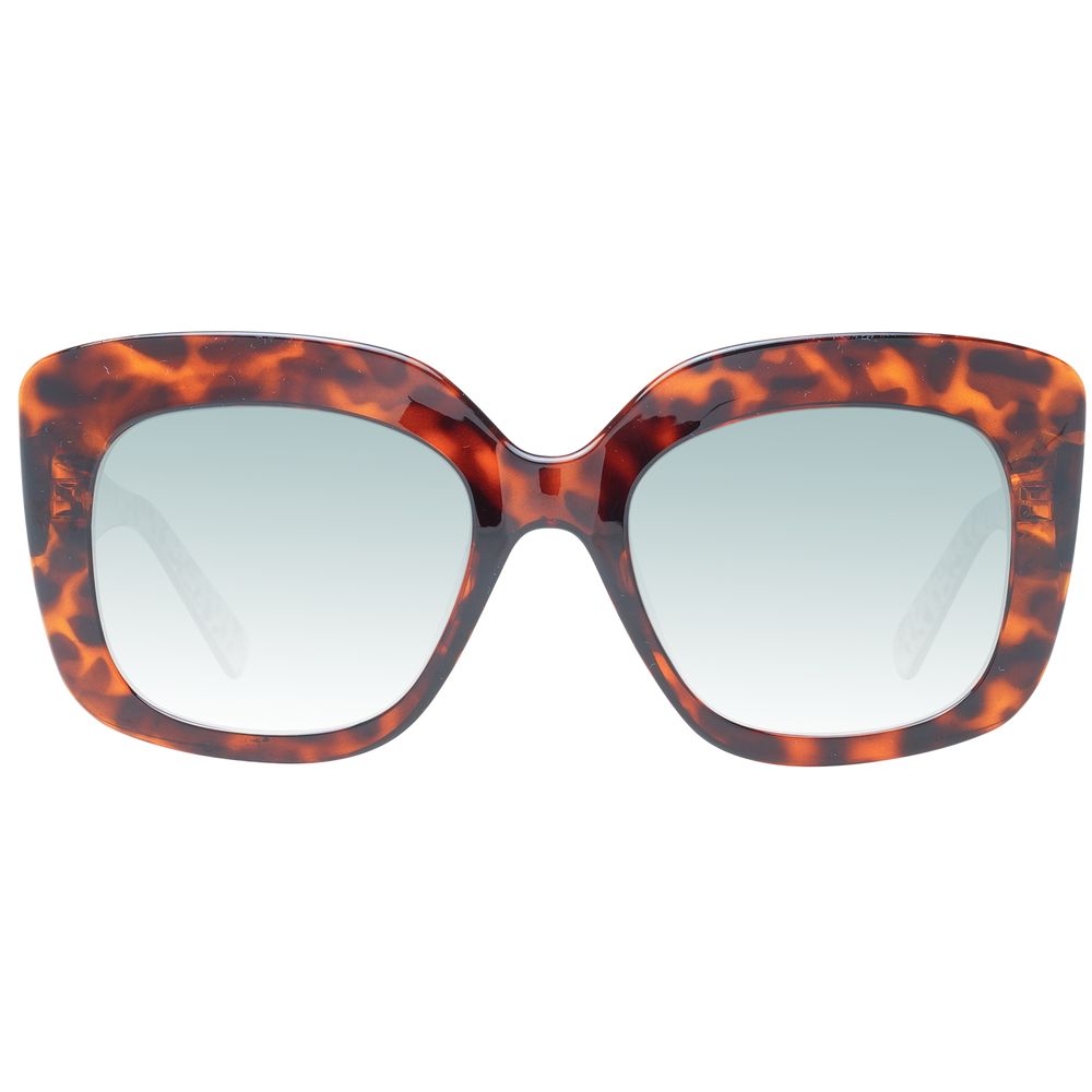 Ted Baker Multicolor Acetate Sunglasses - Image 2