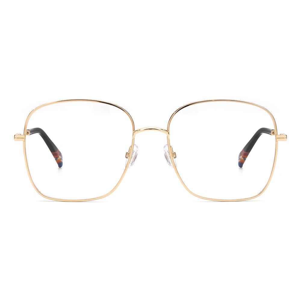 Missoni Bicolor Metal Frames - Image 2