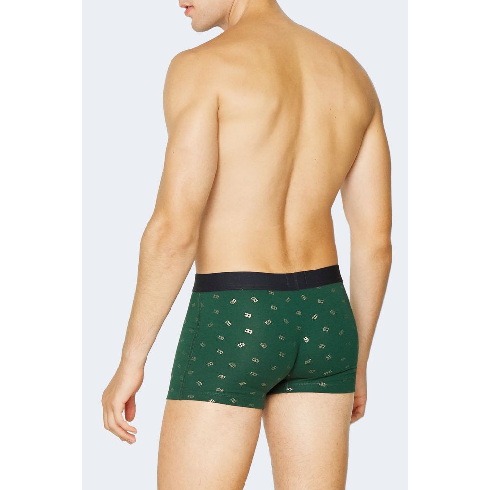 Tommy Hilfiger Bicolor Cotton Boxers - Image 5