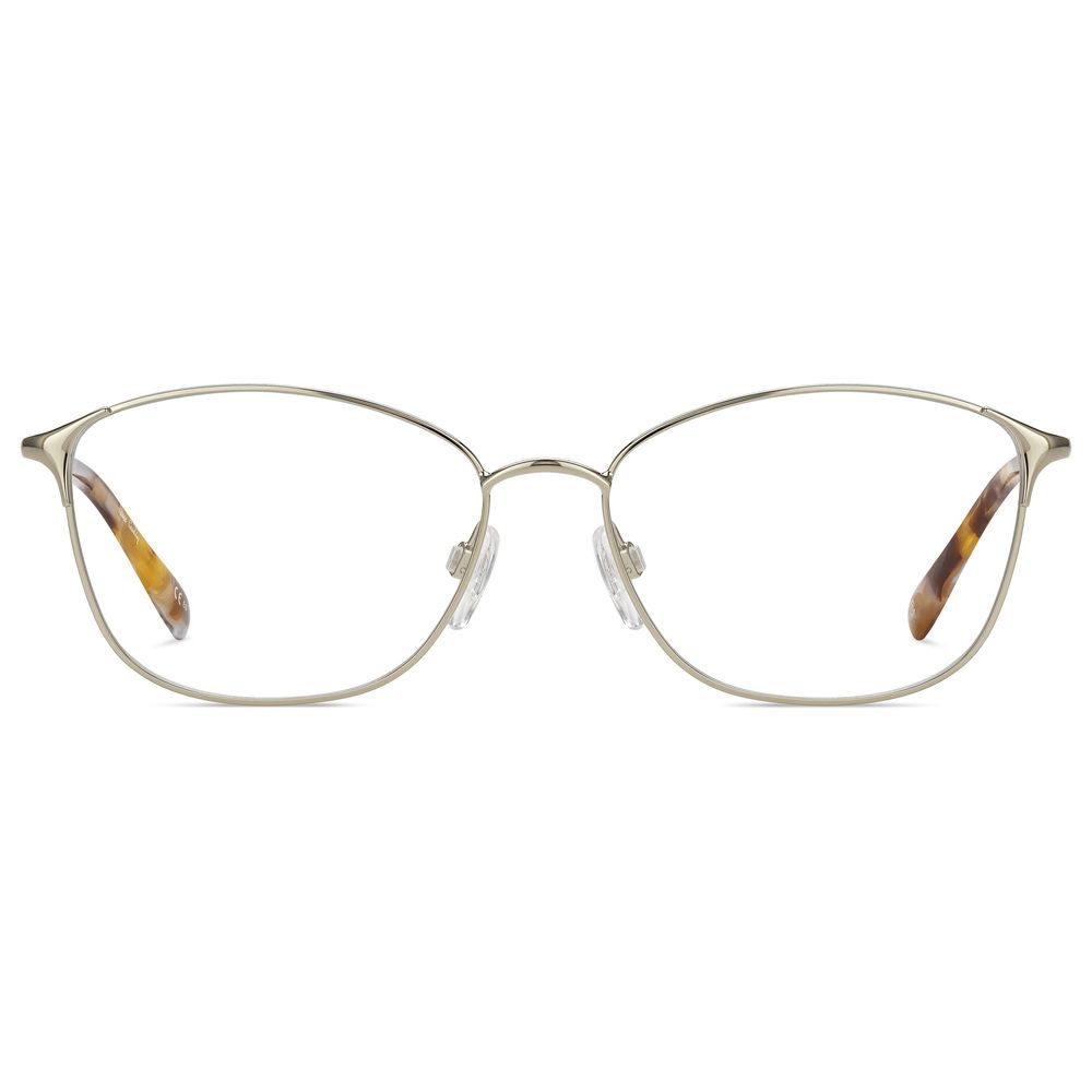 Pierre Cardin Bronze Metal Frames - Image 2