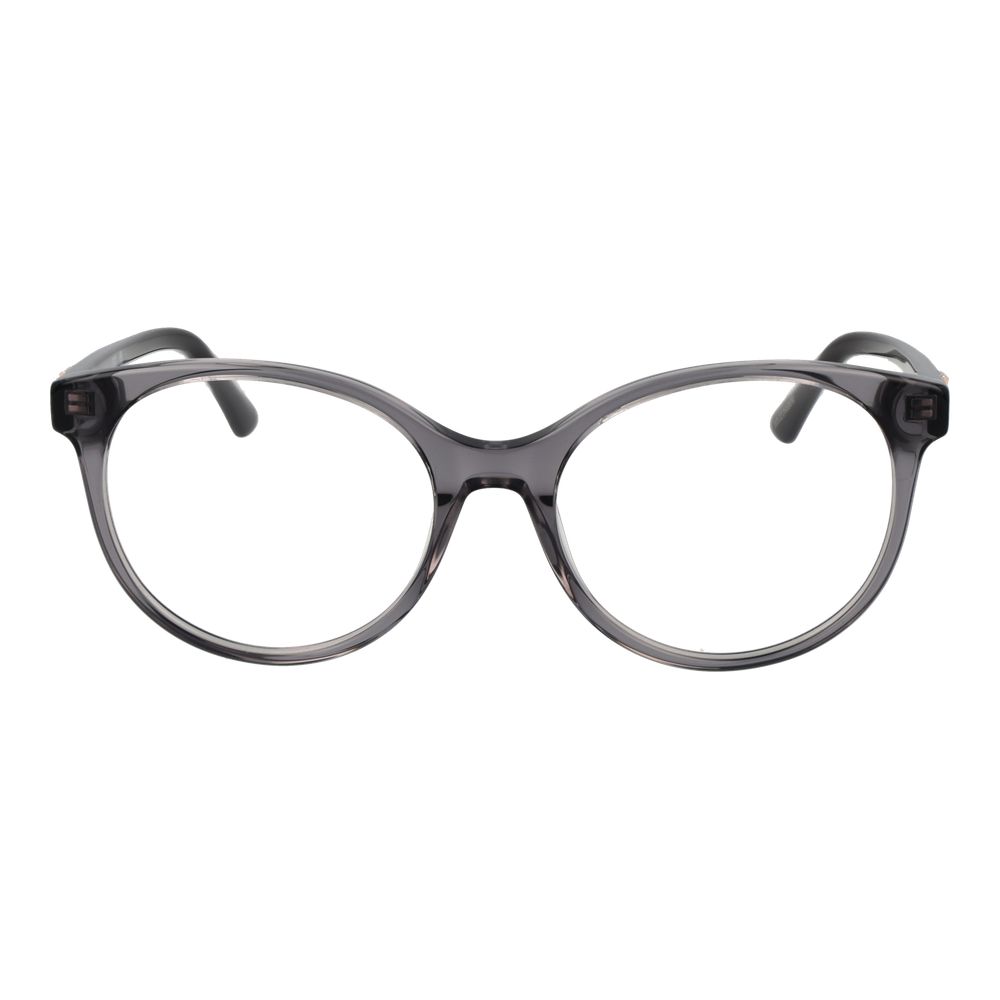 Guess Gray Acetate Glasses (Frames) - Image 2