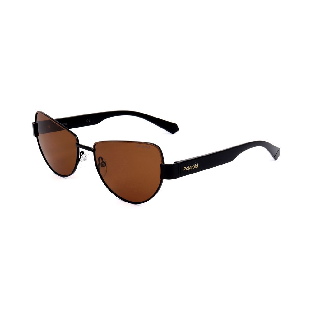 Polaroid Bicolor Polycarbonate Sunglasses - Image 2