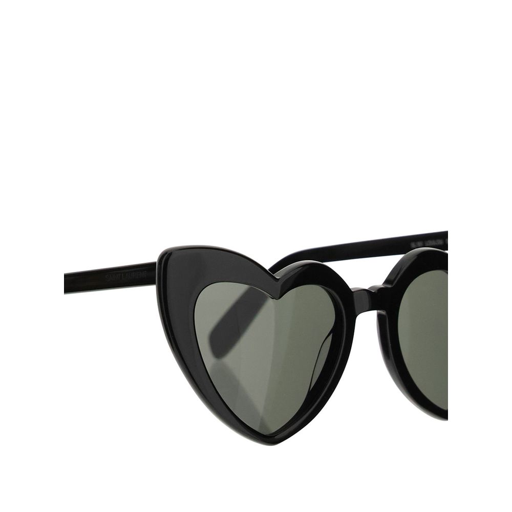 Saint Laurent LouLou Sunglasses - Image 3
