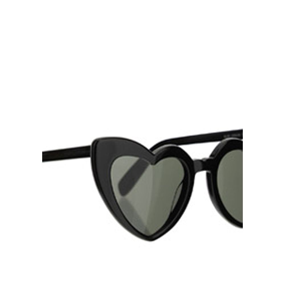 Saint Laurent LouLou Sunglasses - Image 6