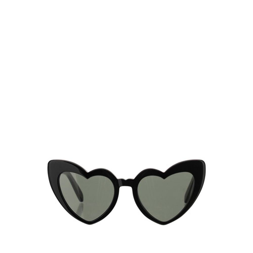Saint Laurent LouLou Sunglasses - Image 7