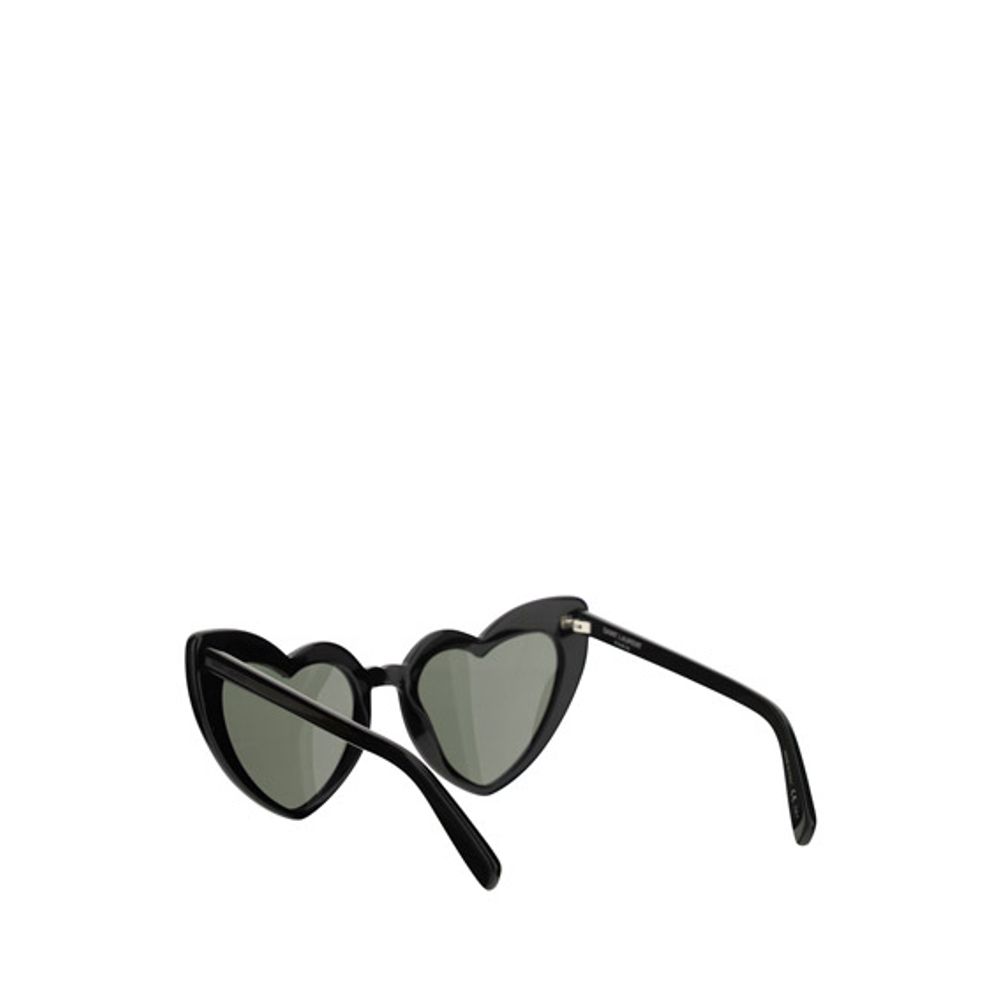 Saint Laurent LouLou Sunglasses - Image 8