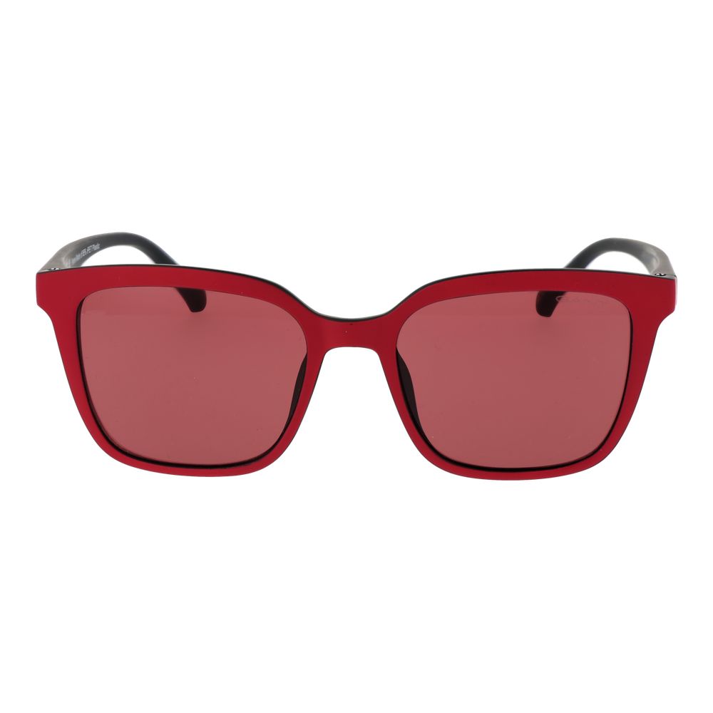 Gant Multicolor Plastic Sunglasses - Image 2