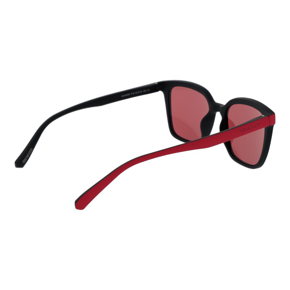 Gant Multicolor Plastic Sunglasses - Image 3