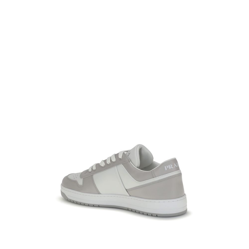 Prada Downtown Sneakers - Image 3