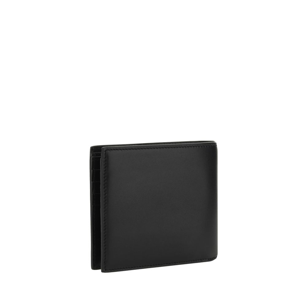 Saint Laurent Wallet - Image 2
