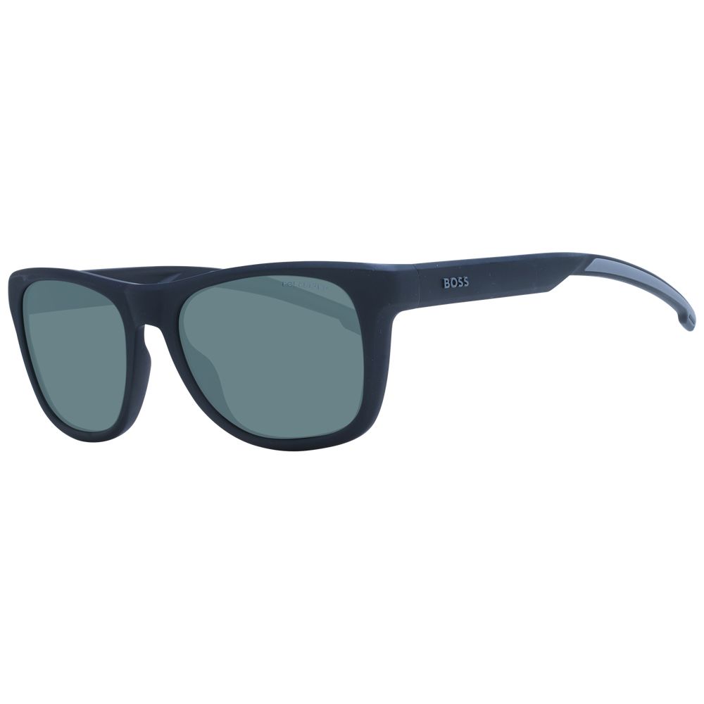 Hugo Boss Black Men Sunglass