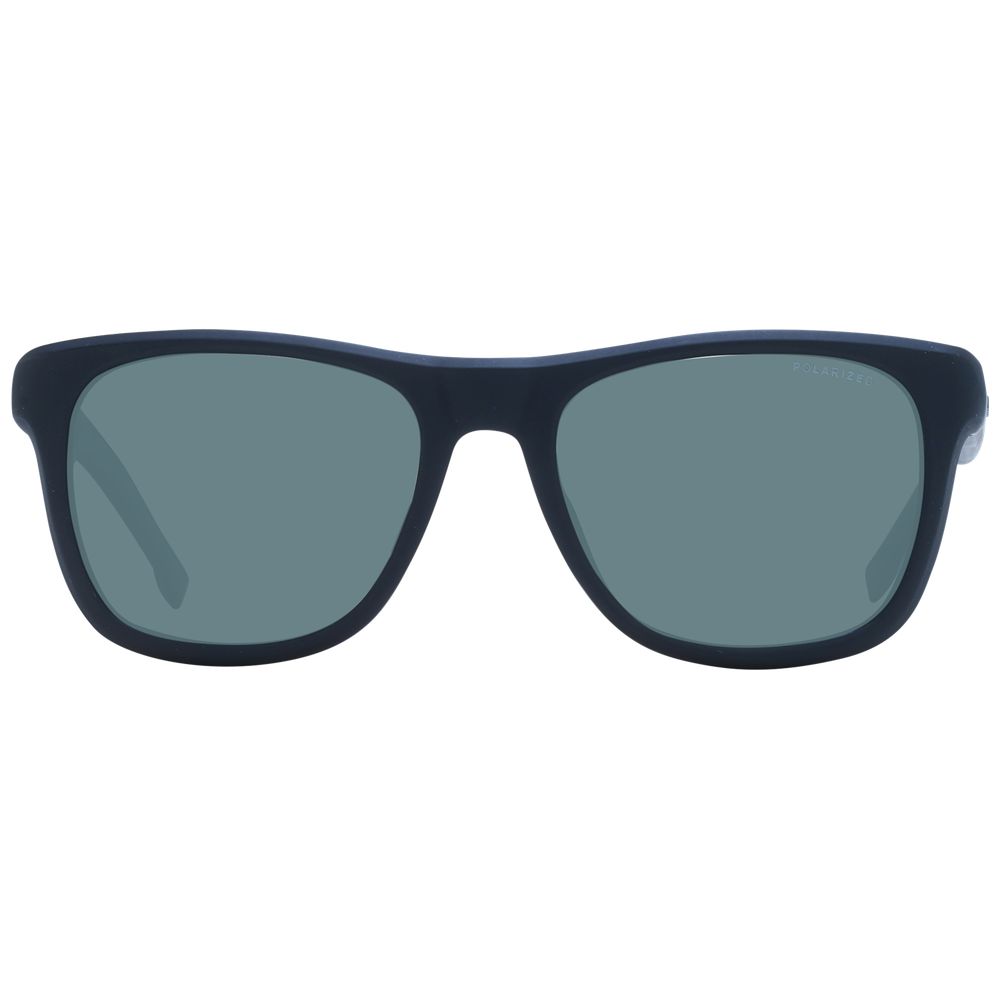 Hugo Boss Black Men Sunglass - Image 2