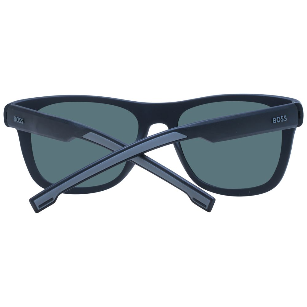Hugo Boss Black Men Sunglass - Image 3