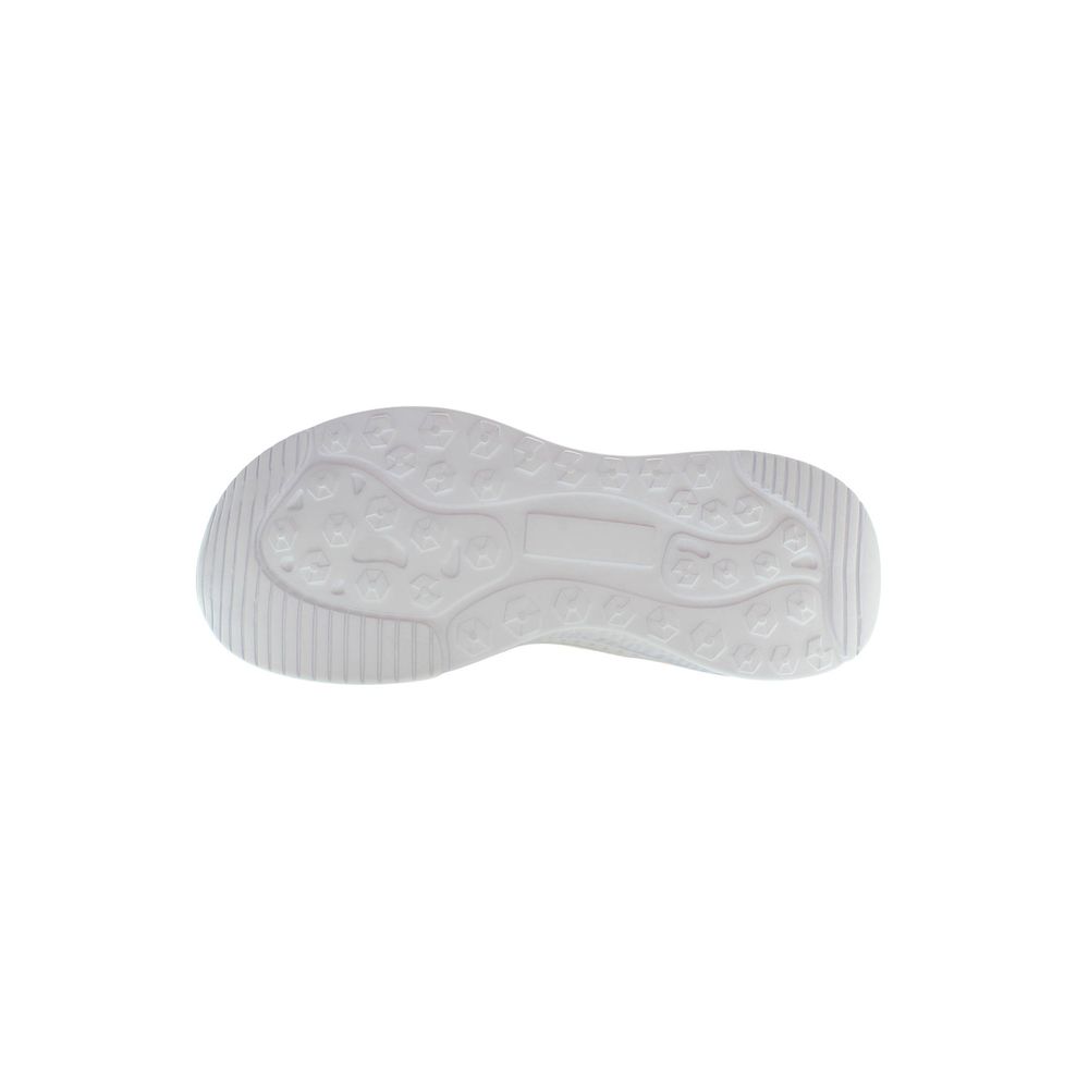 U.S. POLO ASSN. Verde Polyurethane Men Sneaker - Image 3