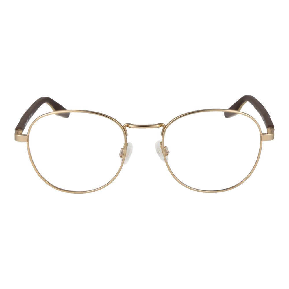 Converse Gold Rubber Glasses (Frames) - Image 2
