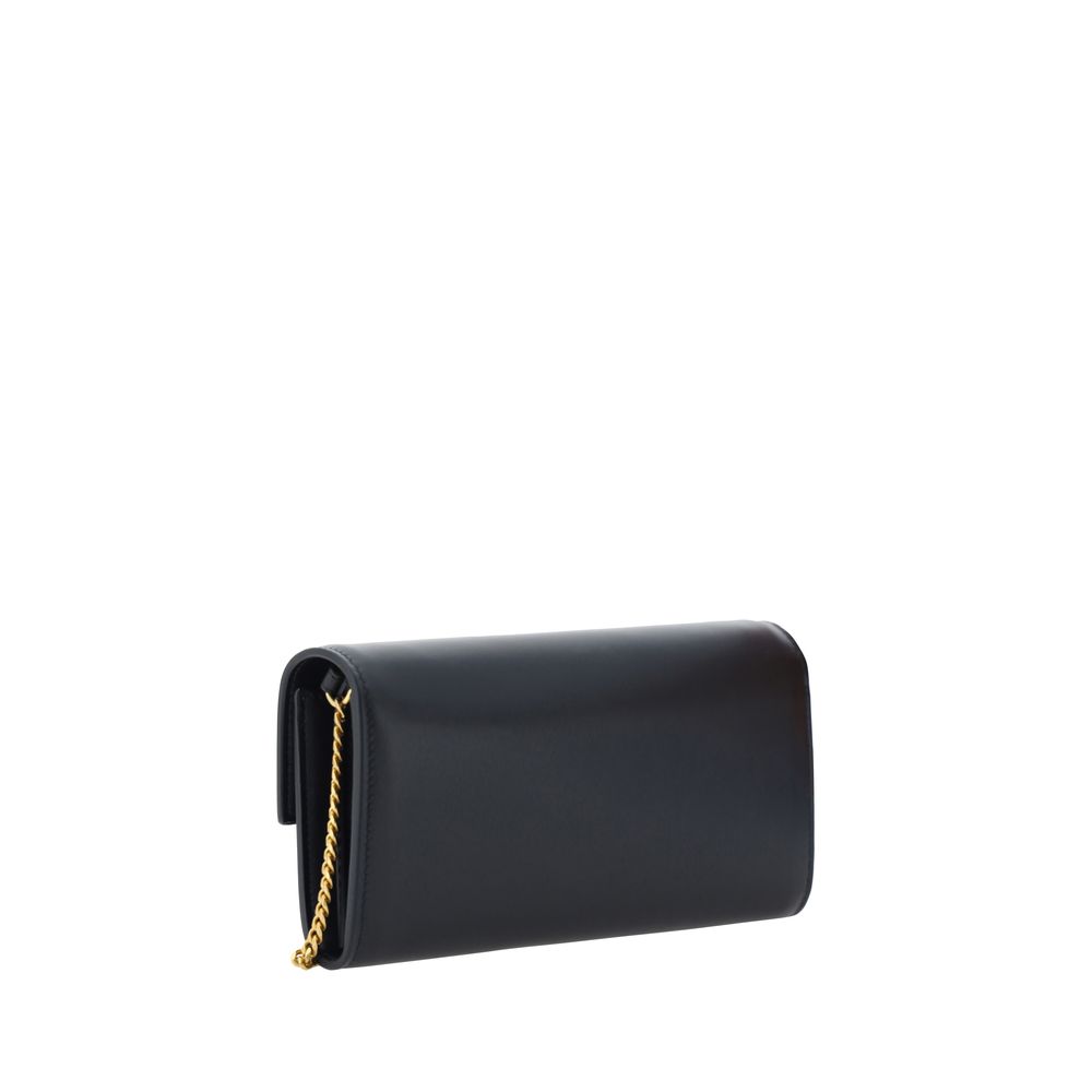Balmain Shoulder Wallet - Image 3