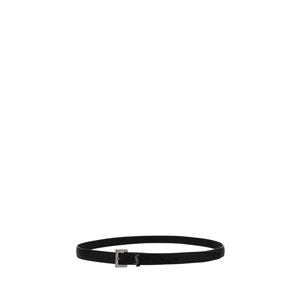 Saint Laurent Belt - Image 2