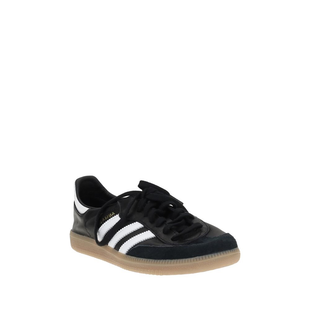 Adidas Samba Sneakers - Image 2