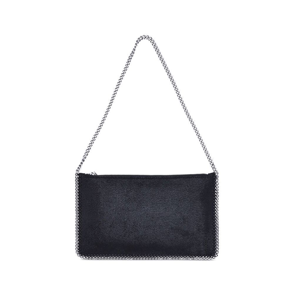 Stella McCartney Falabella Pochette - Image 2