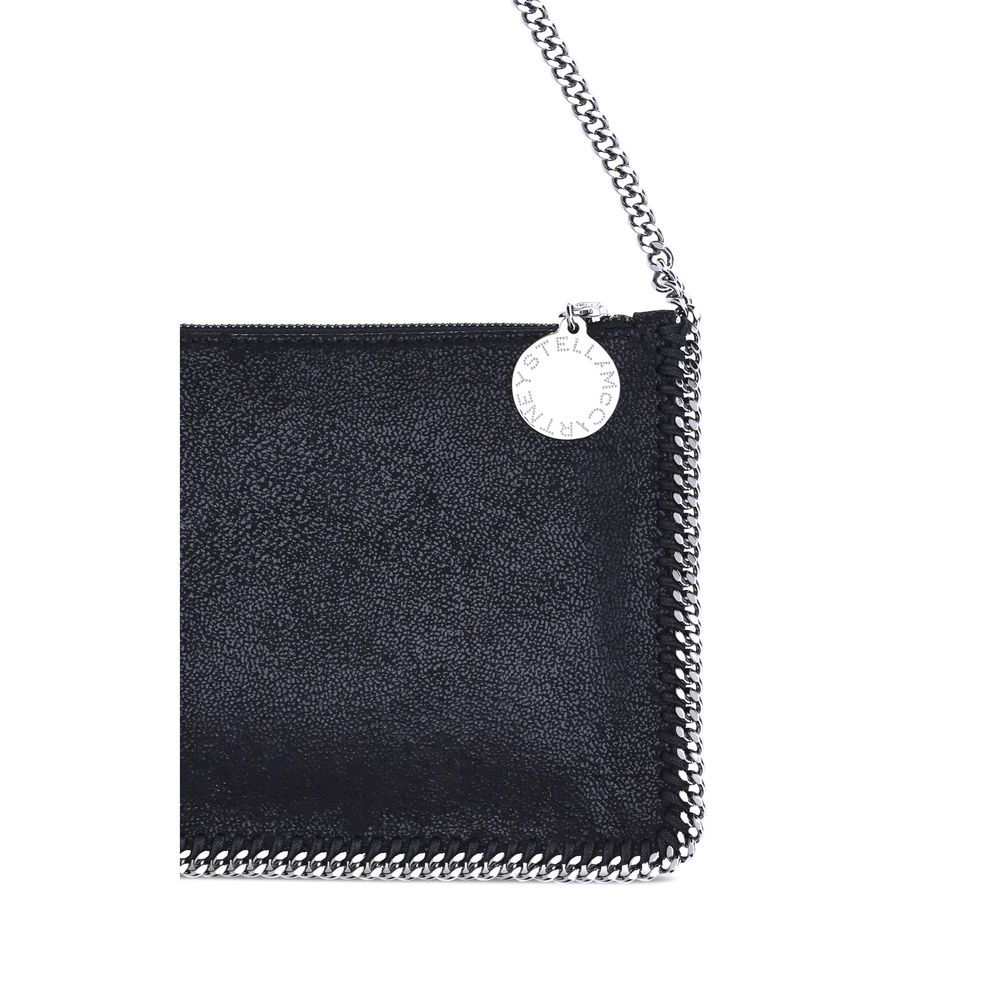 Stella McCartney Falabella Pochette - Image 3