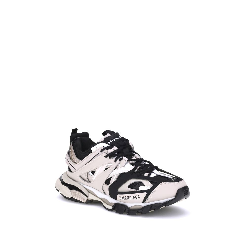 Balenciaga Track Sneaker - Image 2