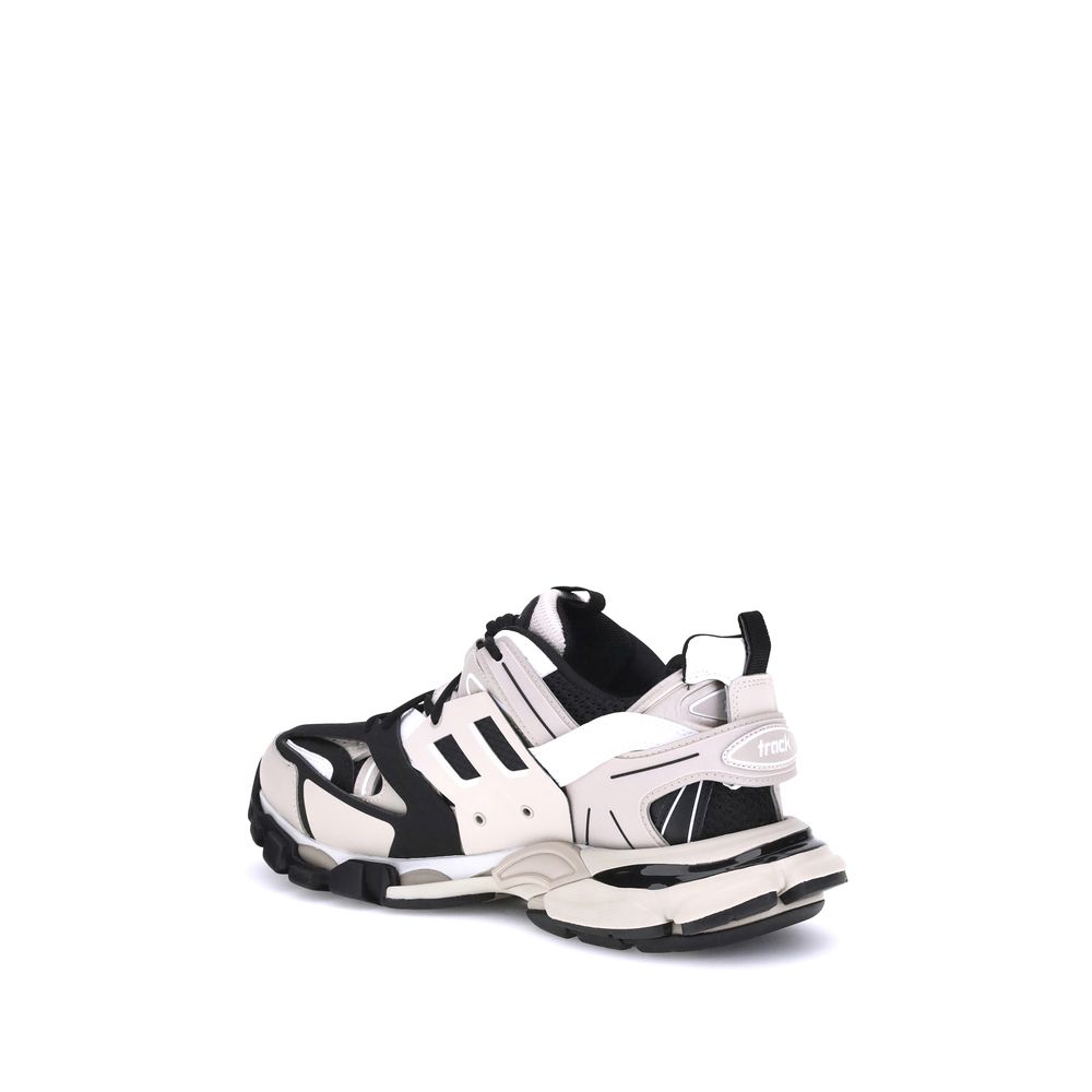 Balenciaga Track Sneaker - Image 3