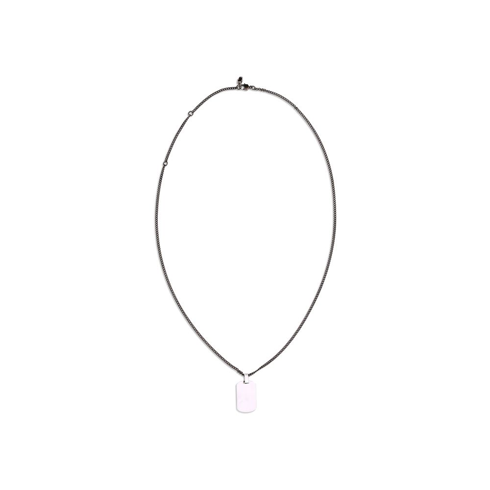 Alexander McQueen Skull Necklace - Image 2