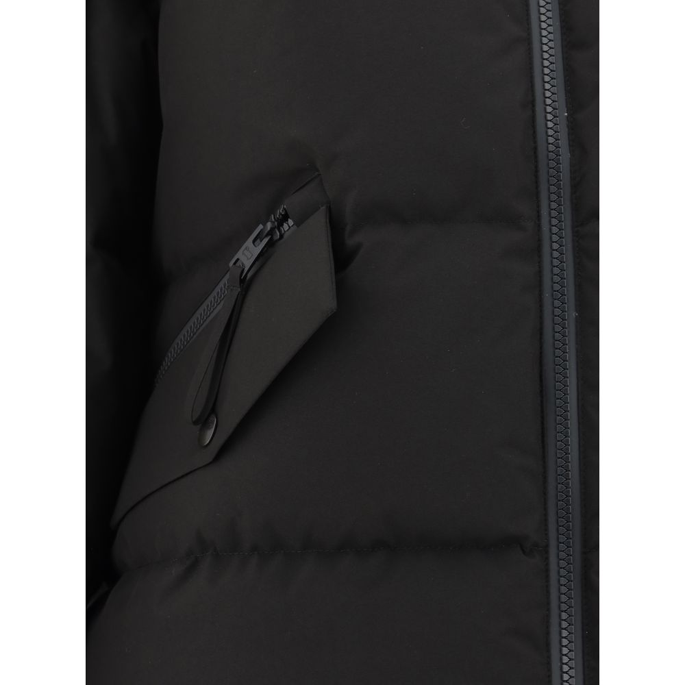 Woolrich Down Jacket - Image 3
