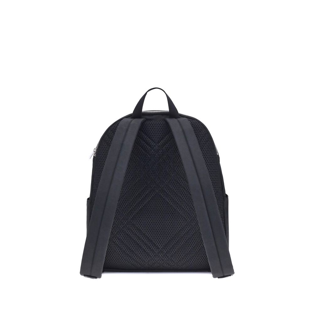 Burberry Orkney Backpack - Image 2