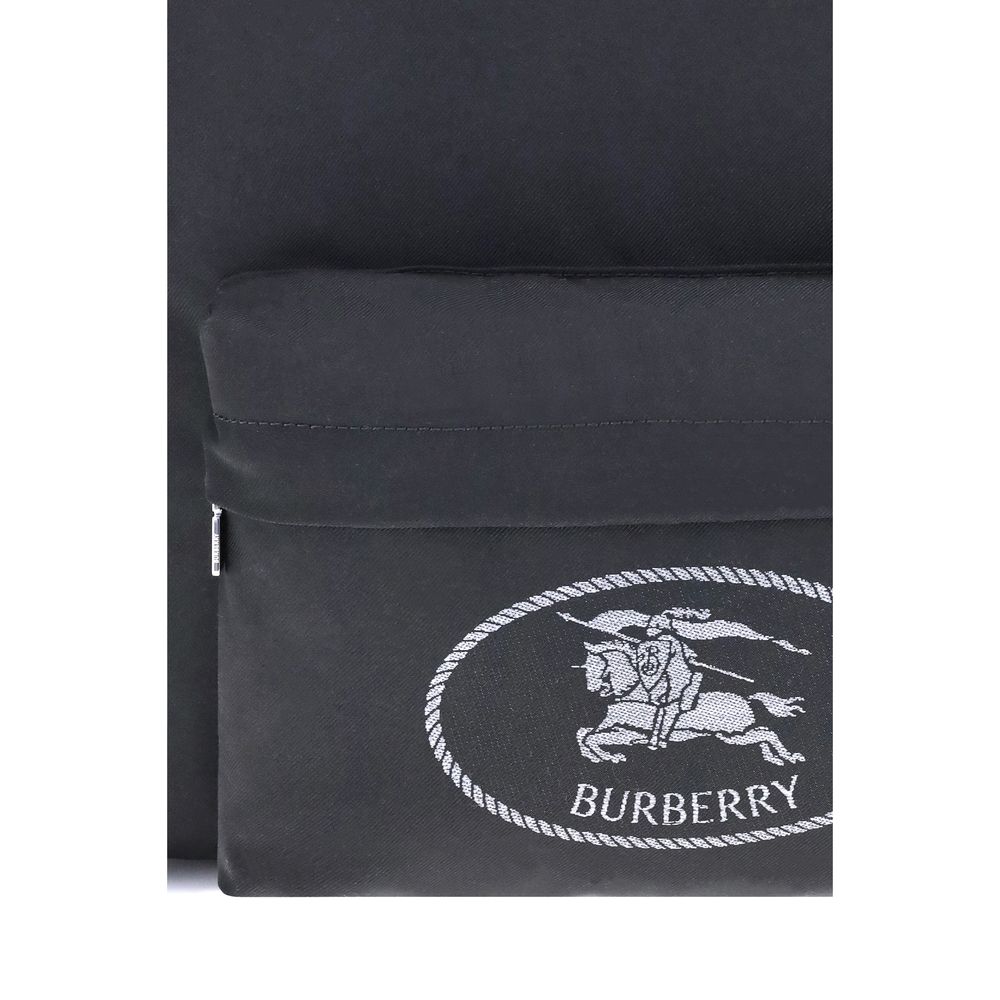 Burberry Orkney Backpack - Image 3