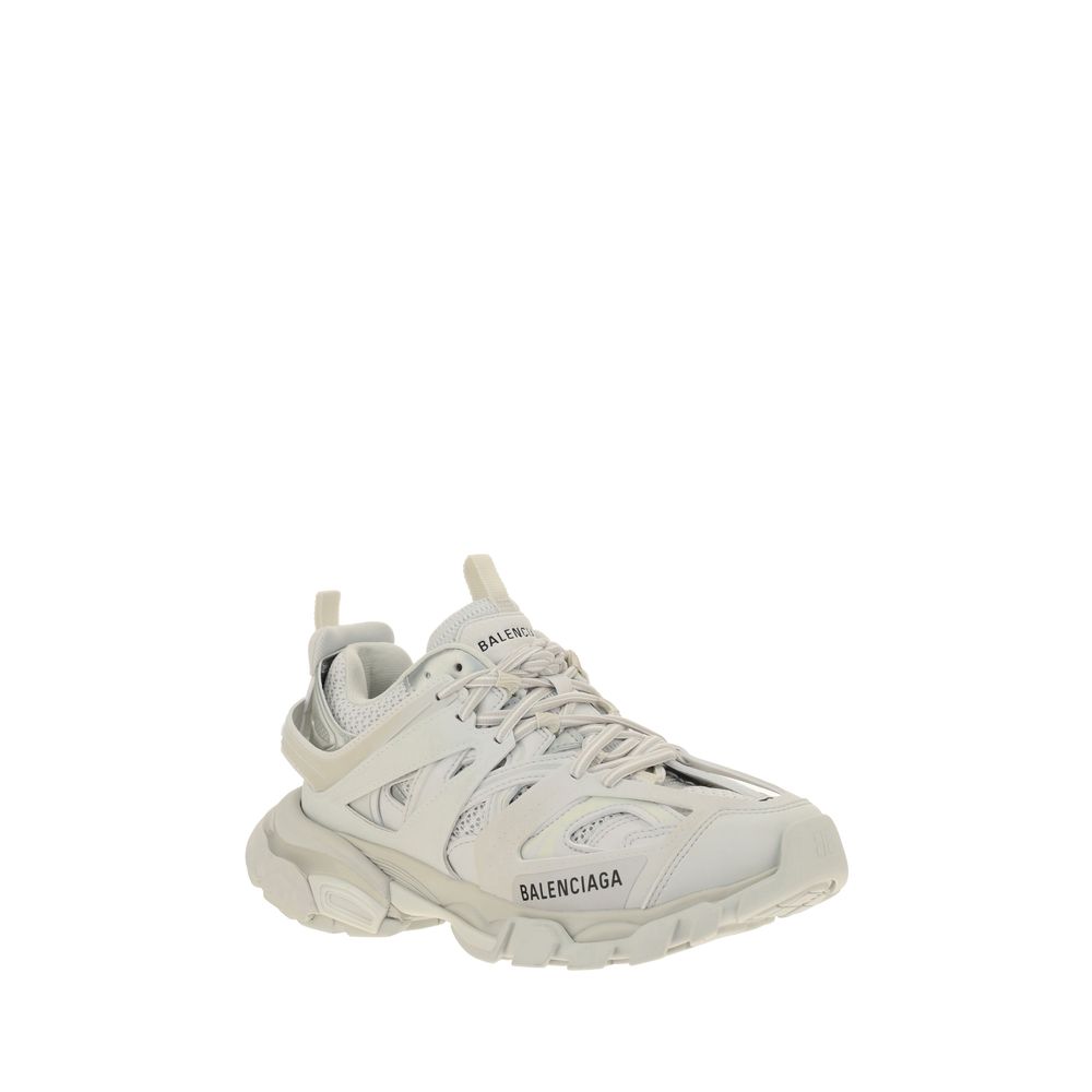 Balenciaga Track Sneakers - Image 2