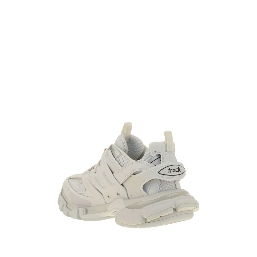 Balenciaga Track Sneakers - Image 3