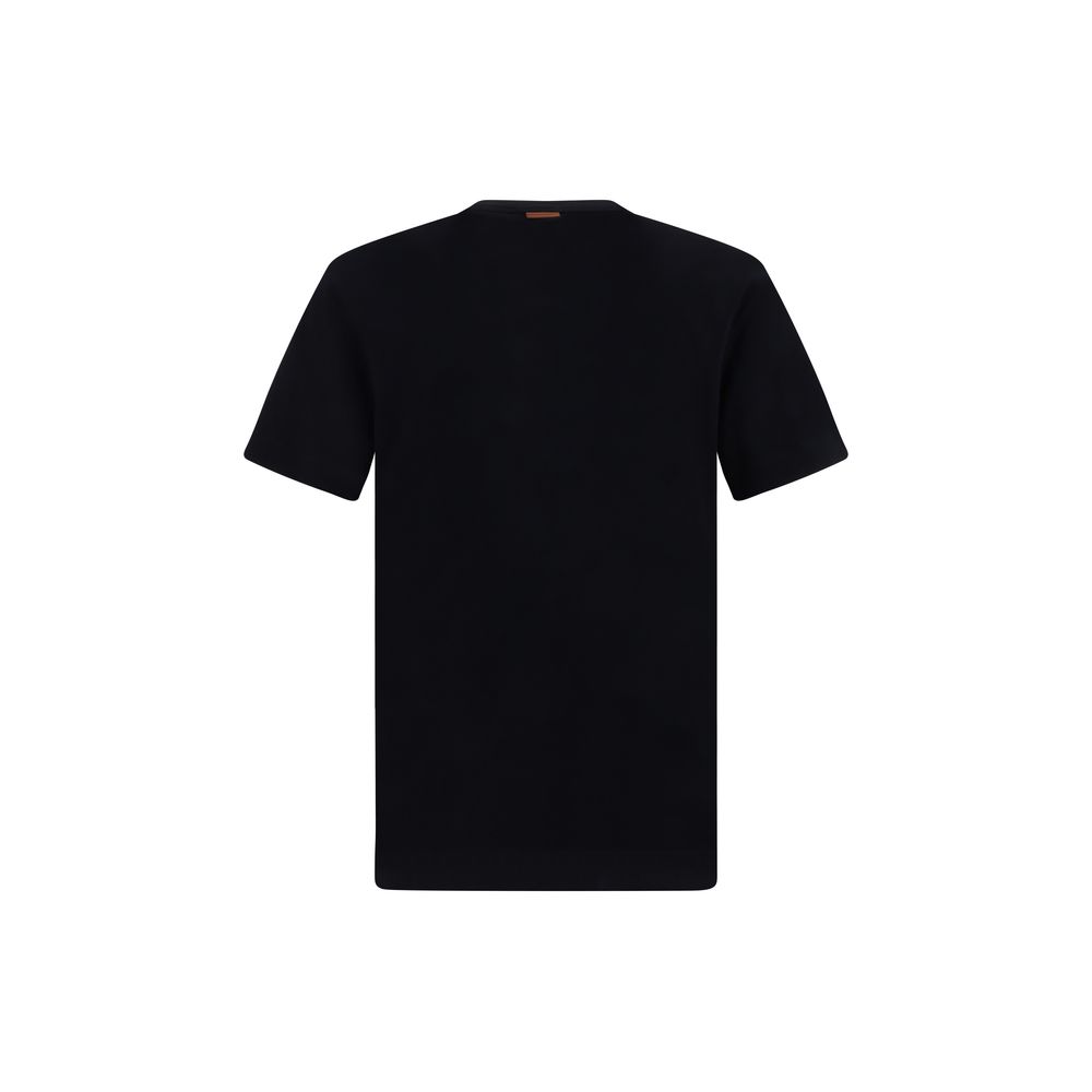 ZEGNA T-Shirt - Image 2