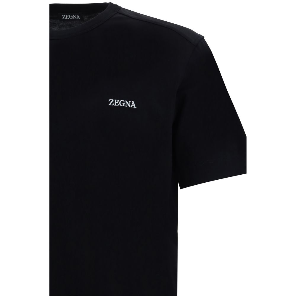 ZEGNA T-Shirt - Image 3
