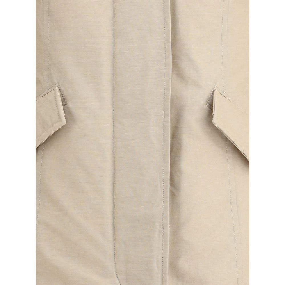 Woolrich Arctic parka Jacket - Image 3