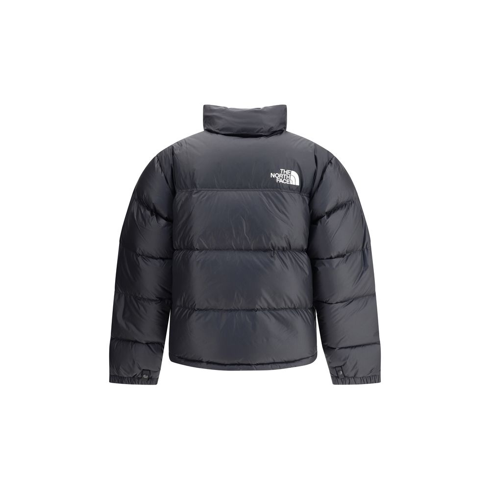 The North Face 1996 Retro Nuptse Down Jacket - Image 2