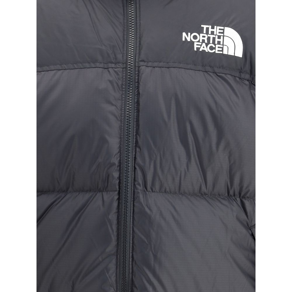 The North Face 1996 Retro Nuptse Down Jacket - Image 3